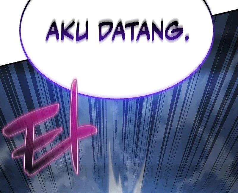 Halaman 252
