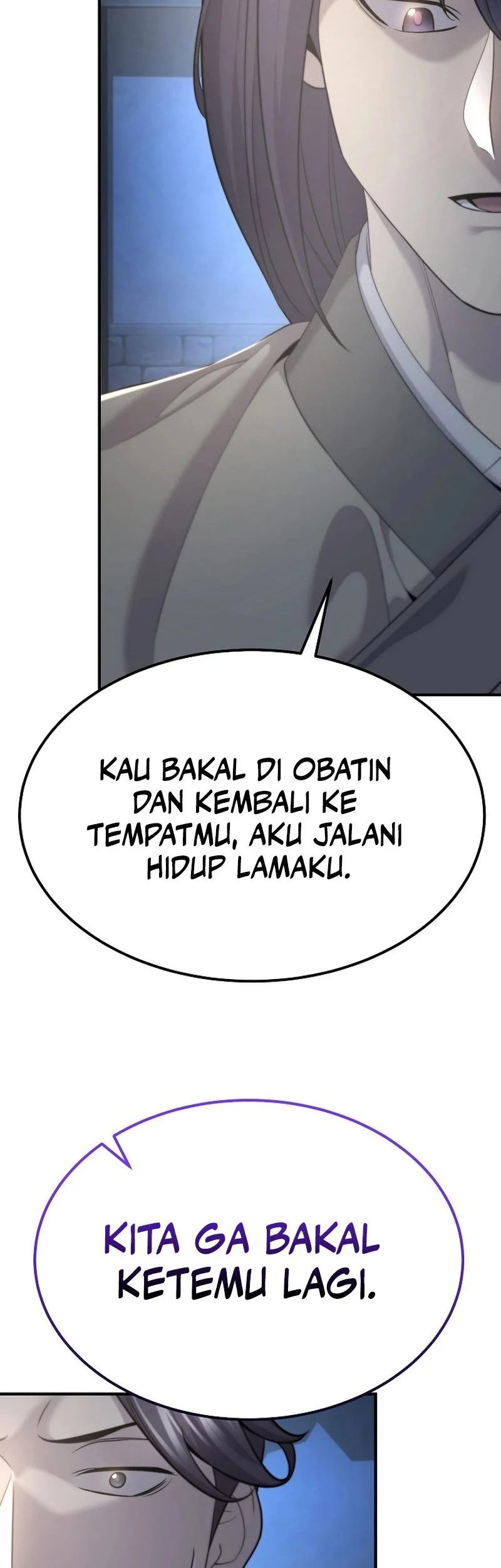 Halaman 259