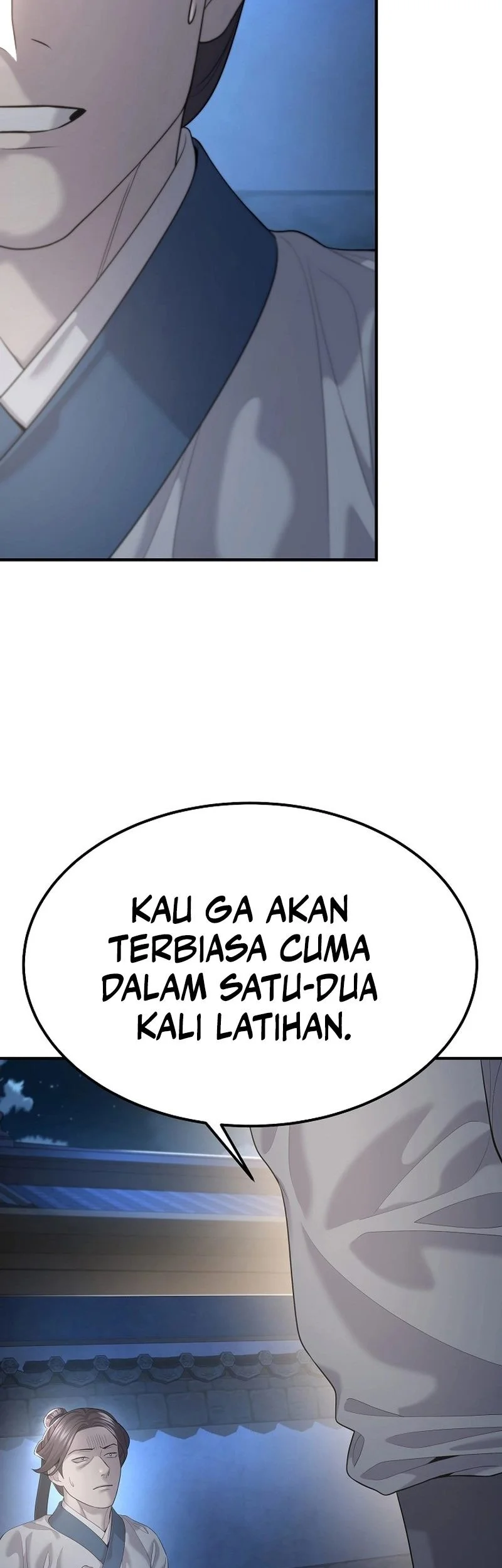 Halaman 260