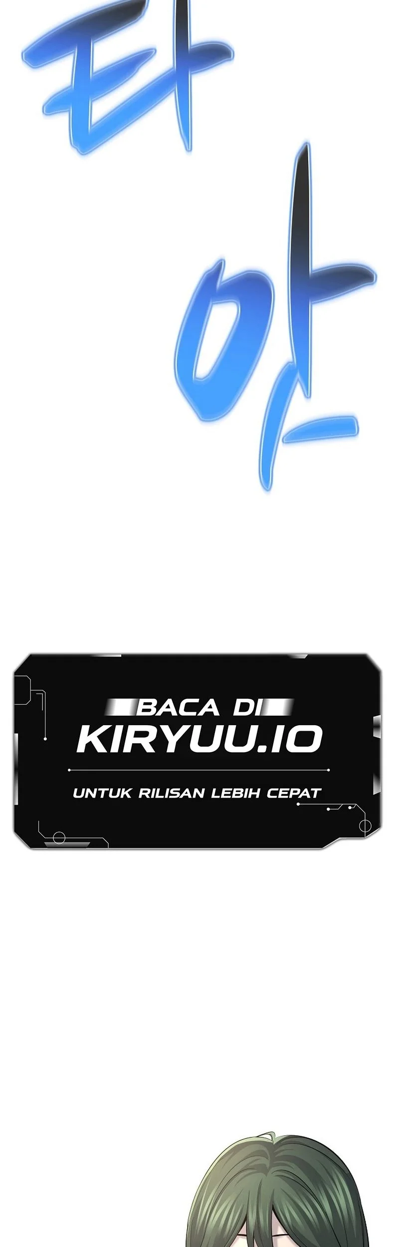 Halaman 266