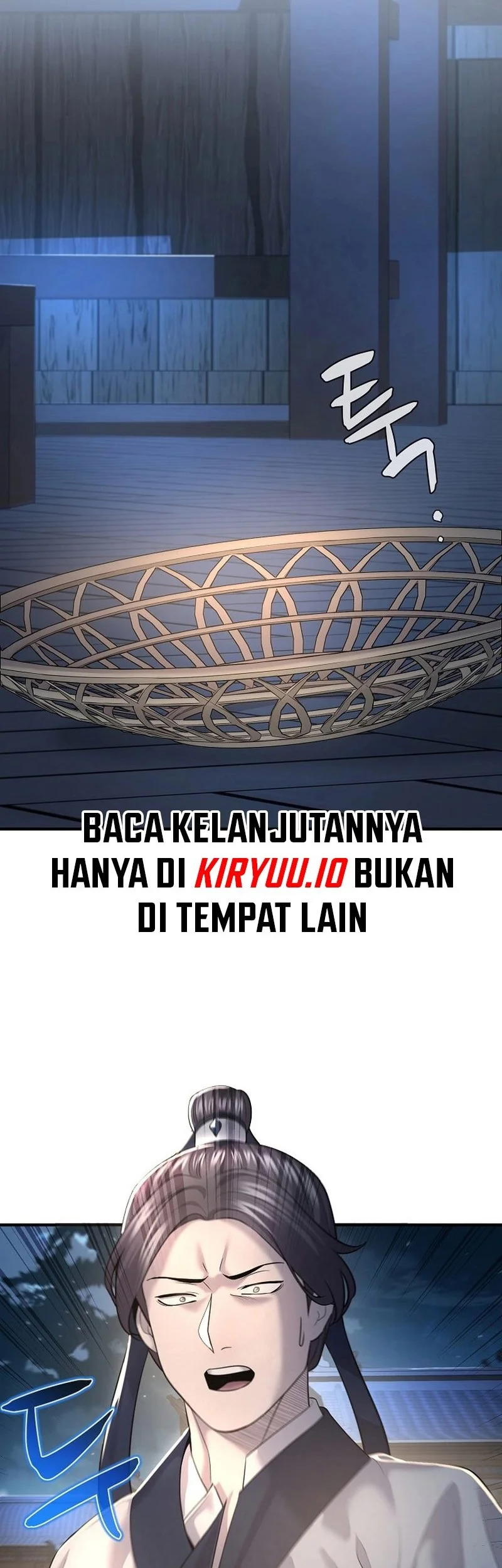 Halaman 211