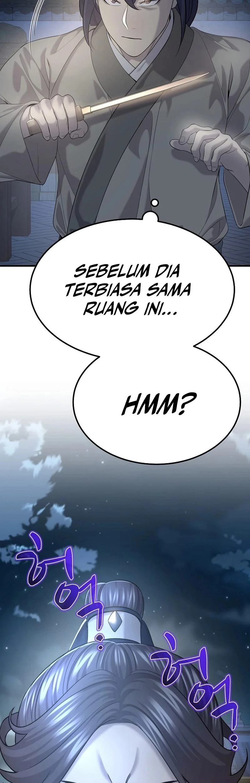 Halaman 213