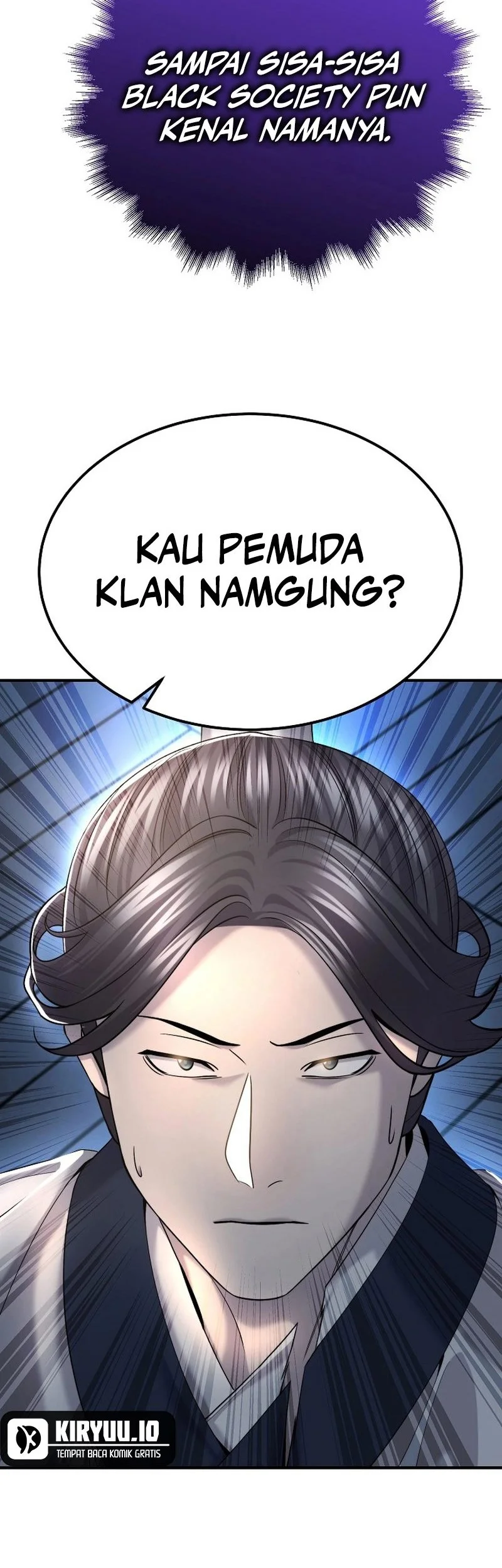 Halaman 224
