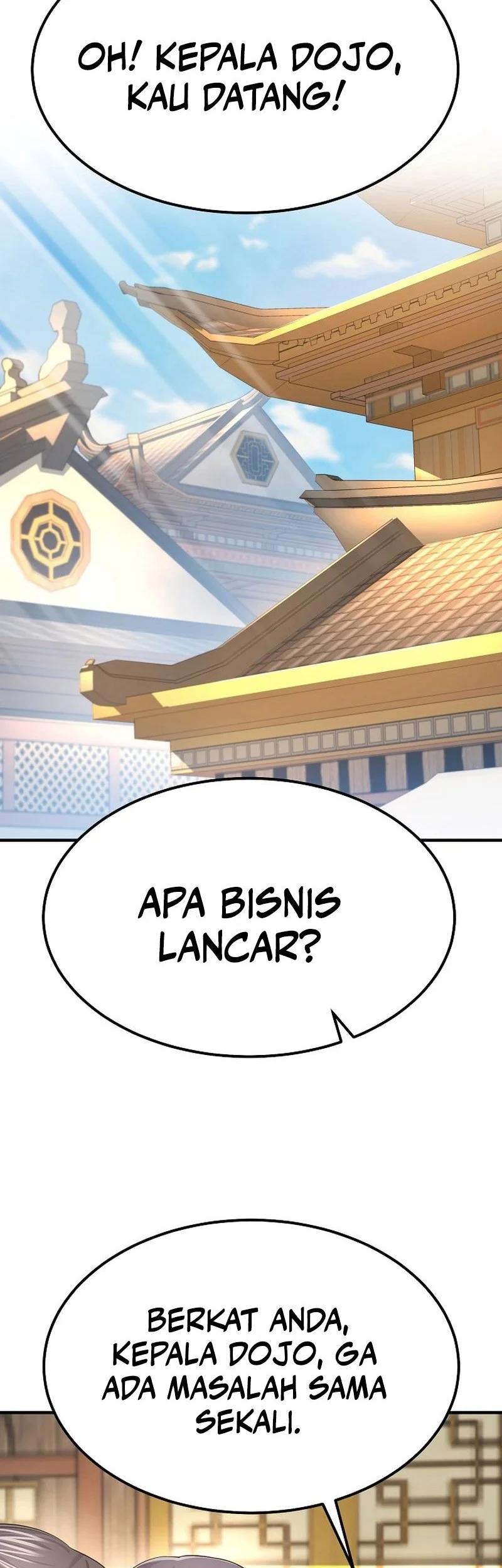 Halaman 231