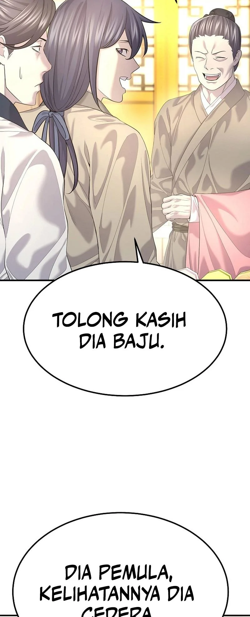 Halaman 232