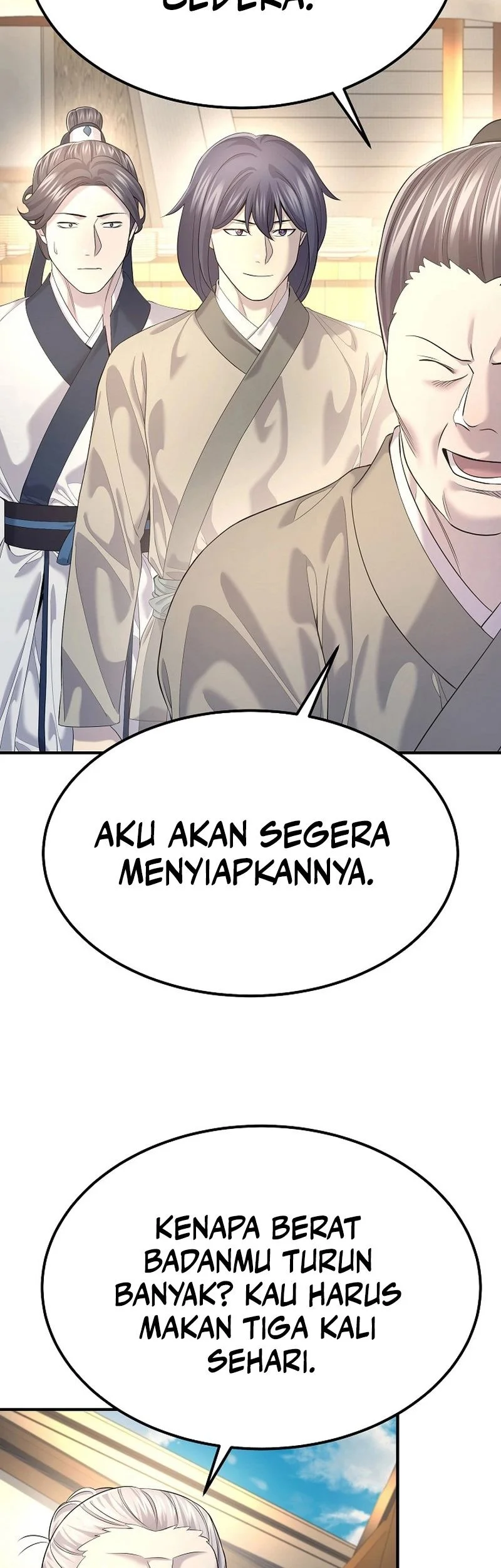 Halaman 233