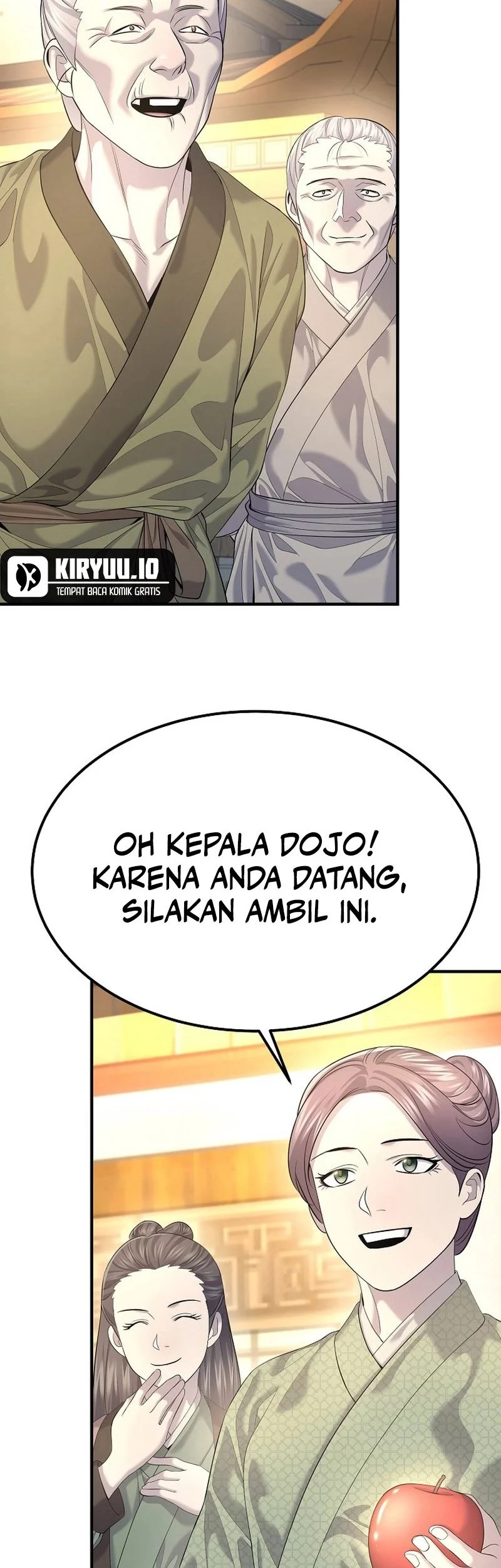 Halaman 234