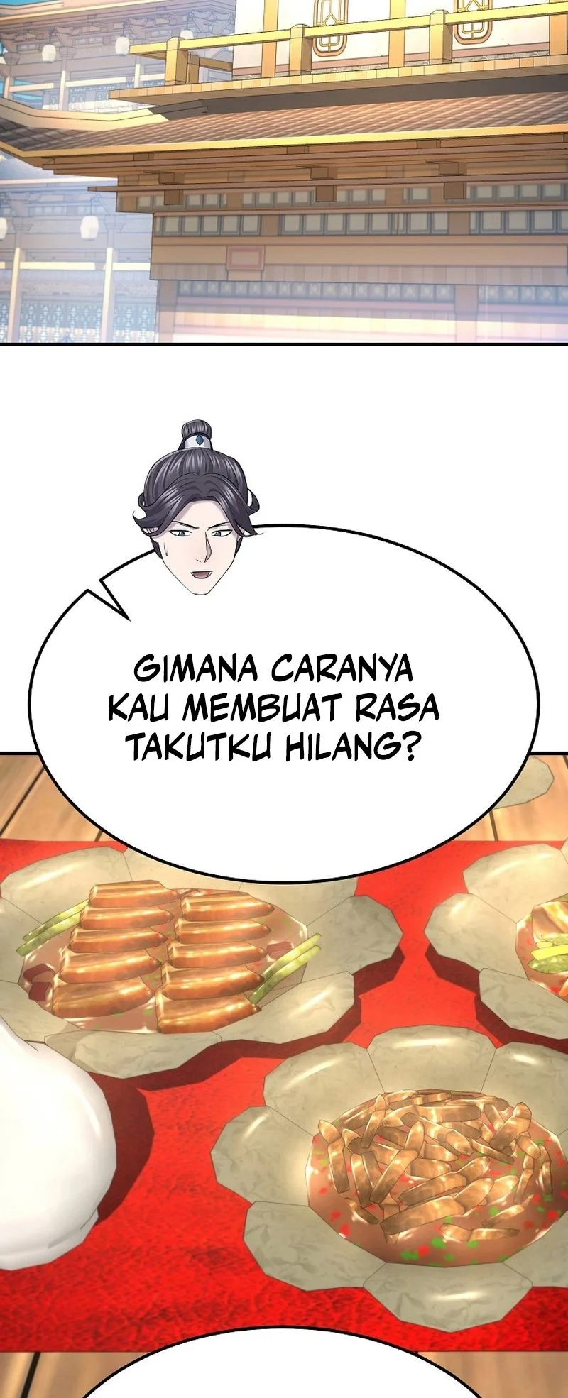 Halaman 237