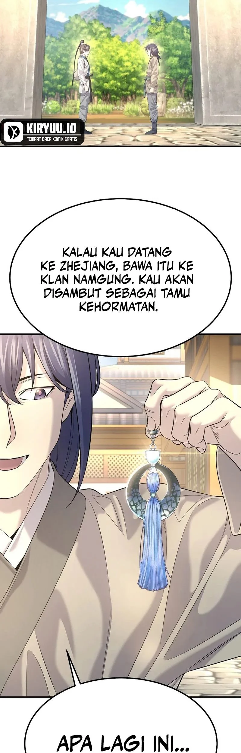 Halaman 362