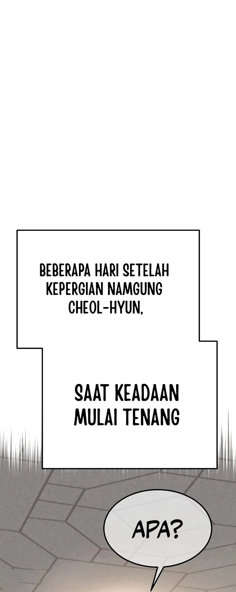 Halaman 366