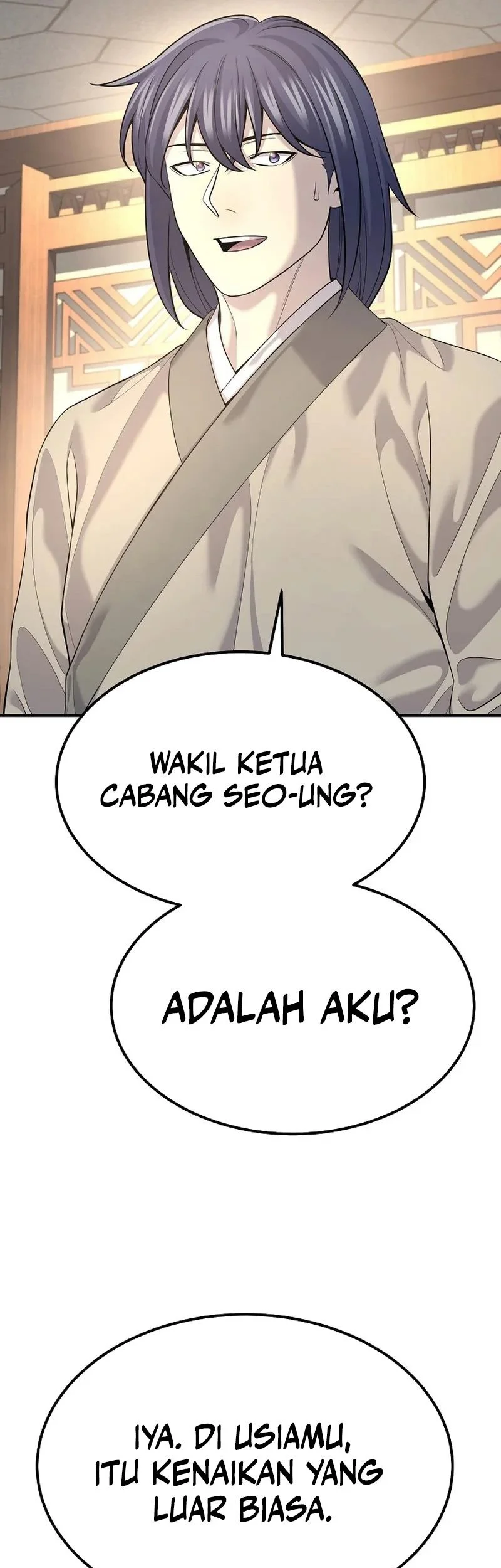 Halaman 367