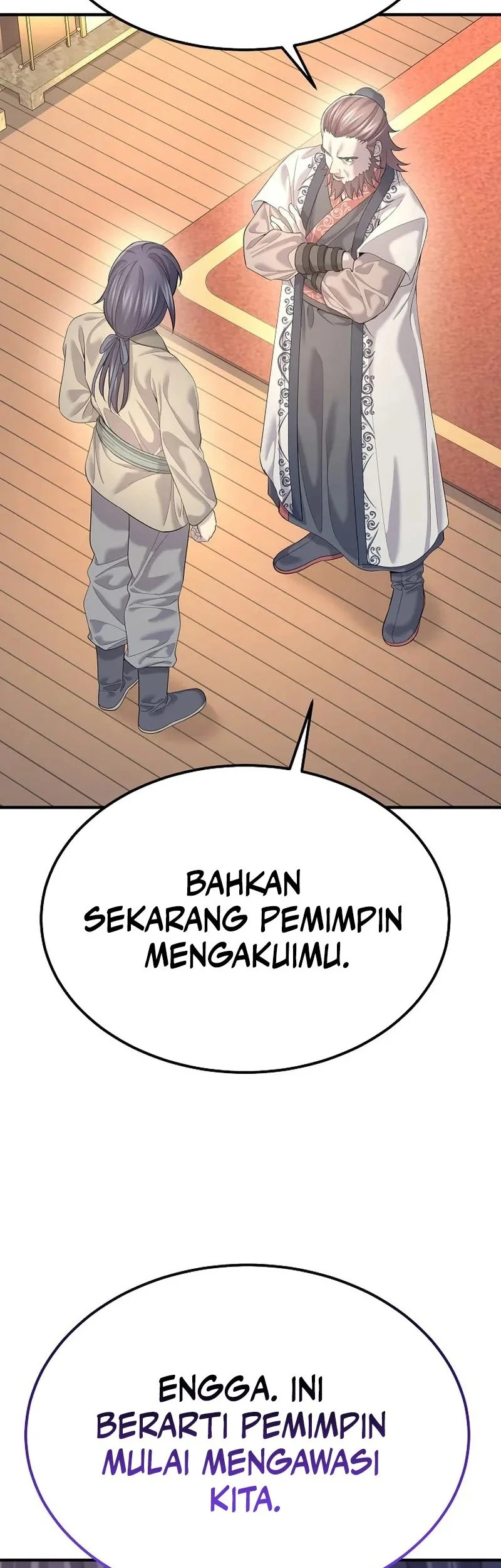 Halaman 368