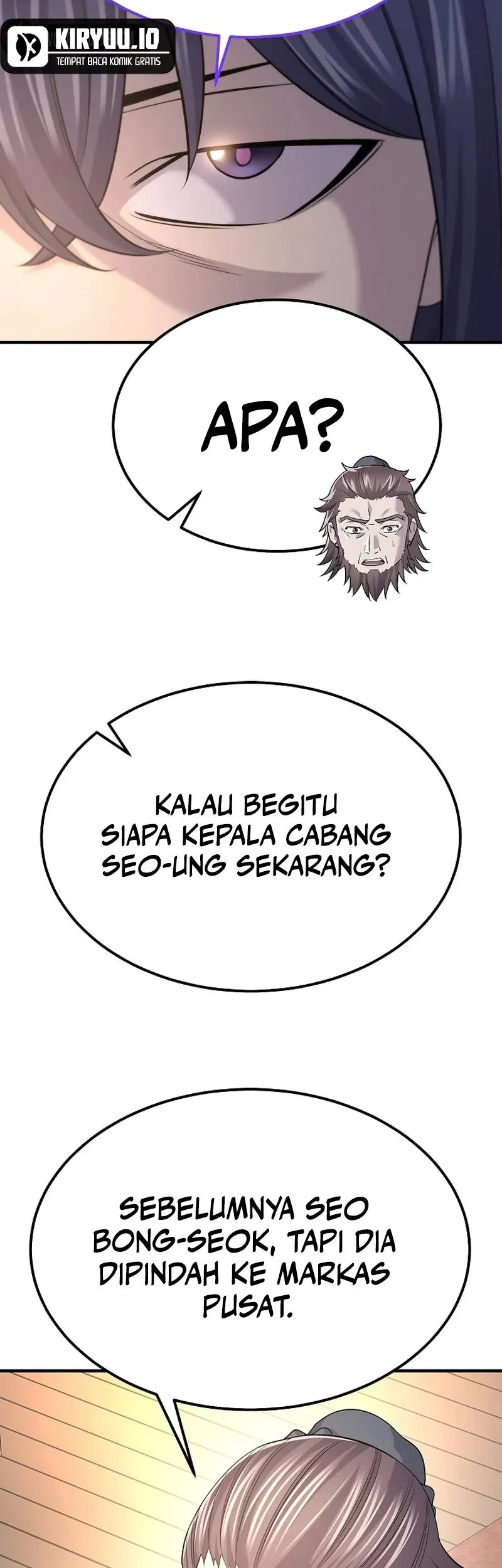 Halaman 369