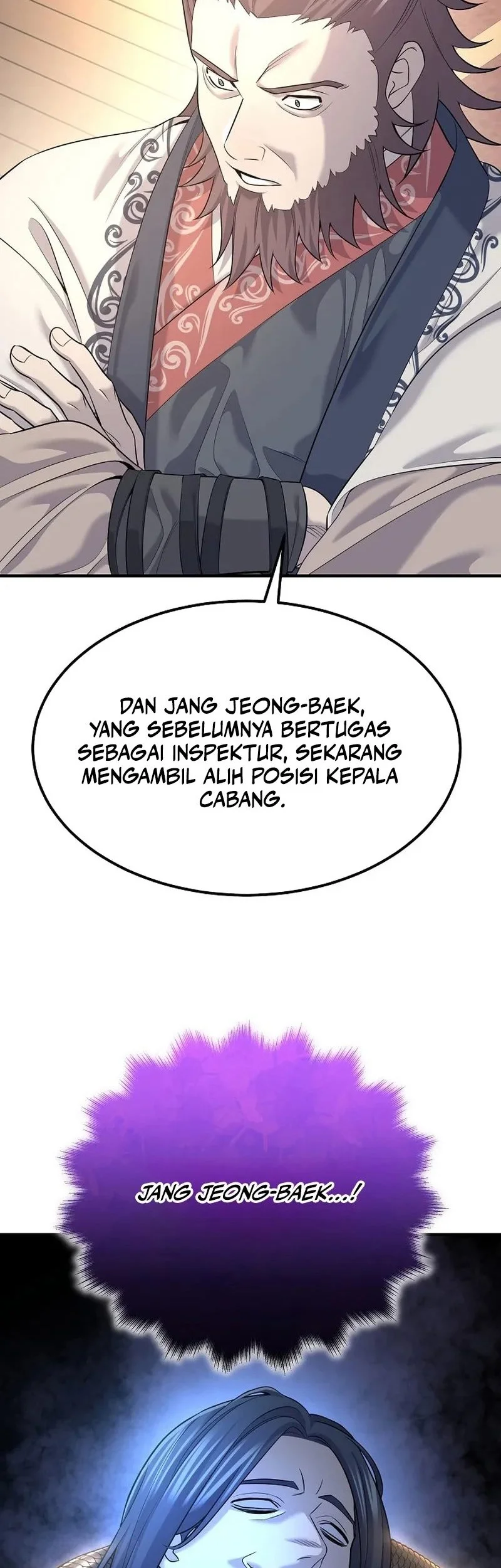 Halaman 370