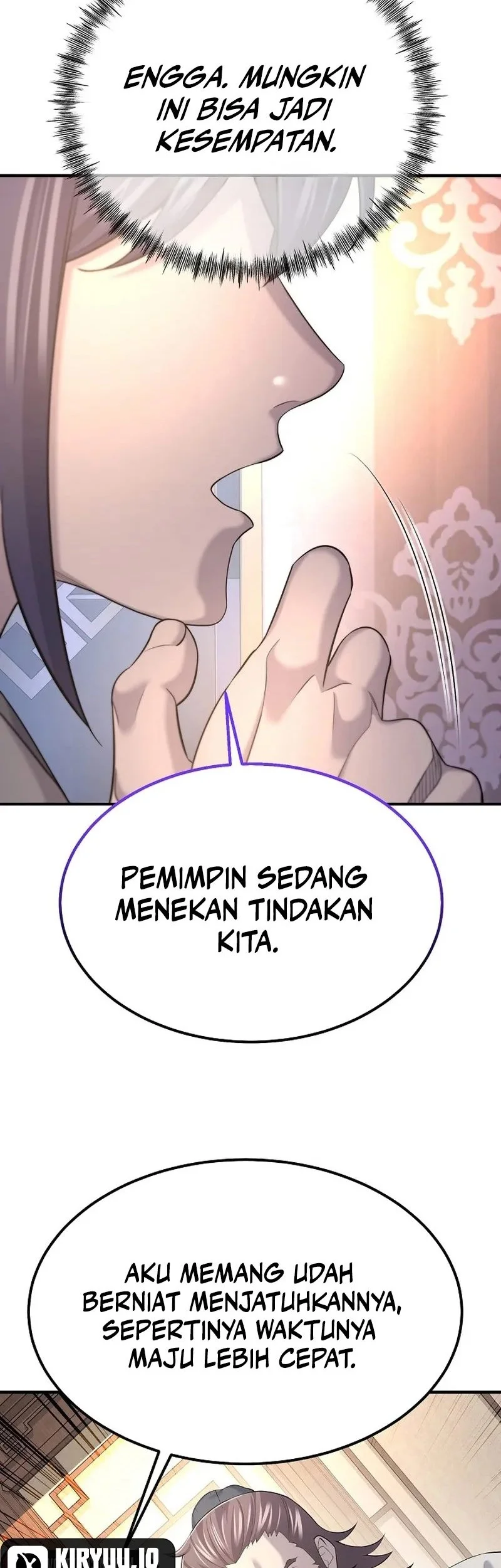 Halaman 373