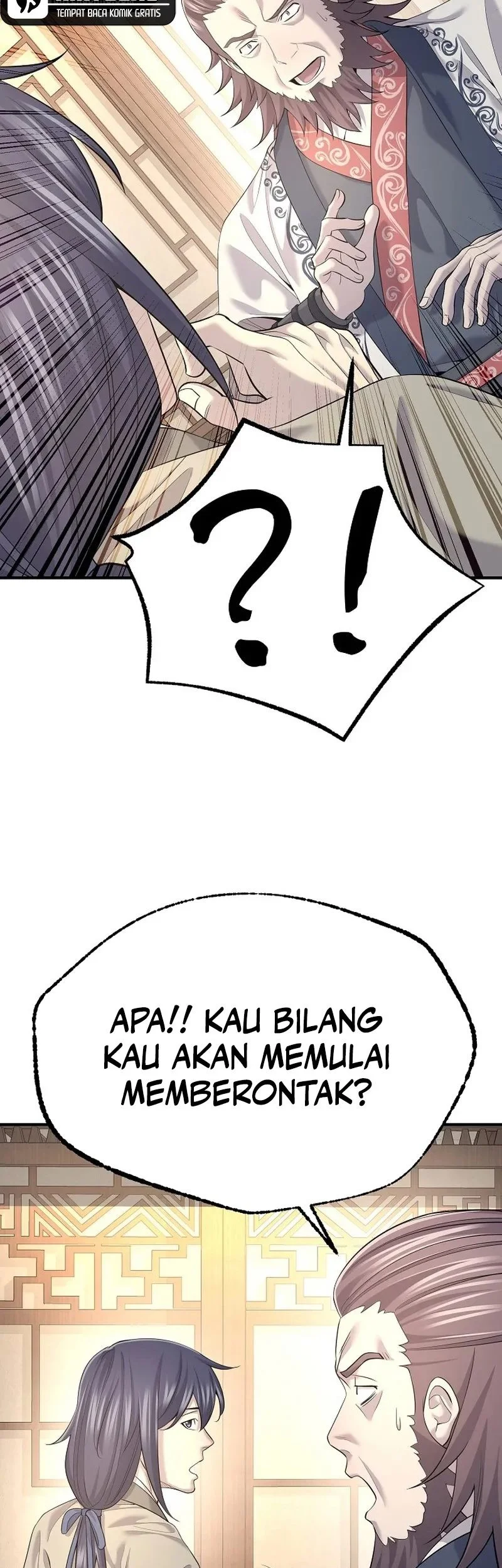 Halaman 374