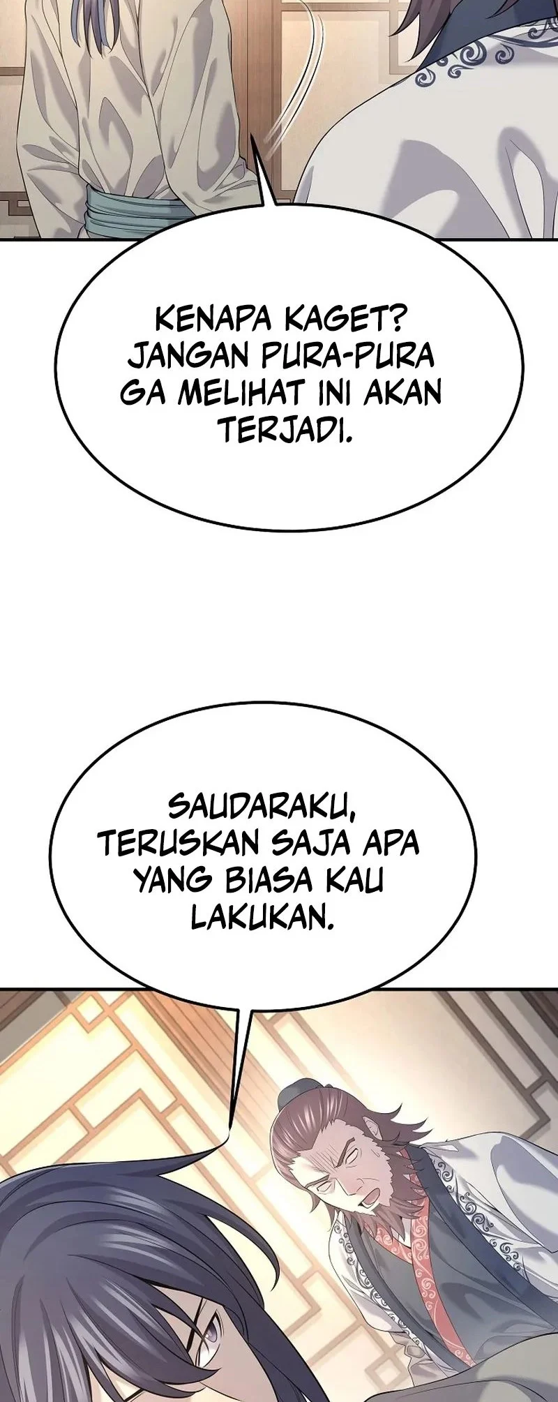 Halaman 375