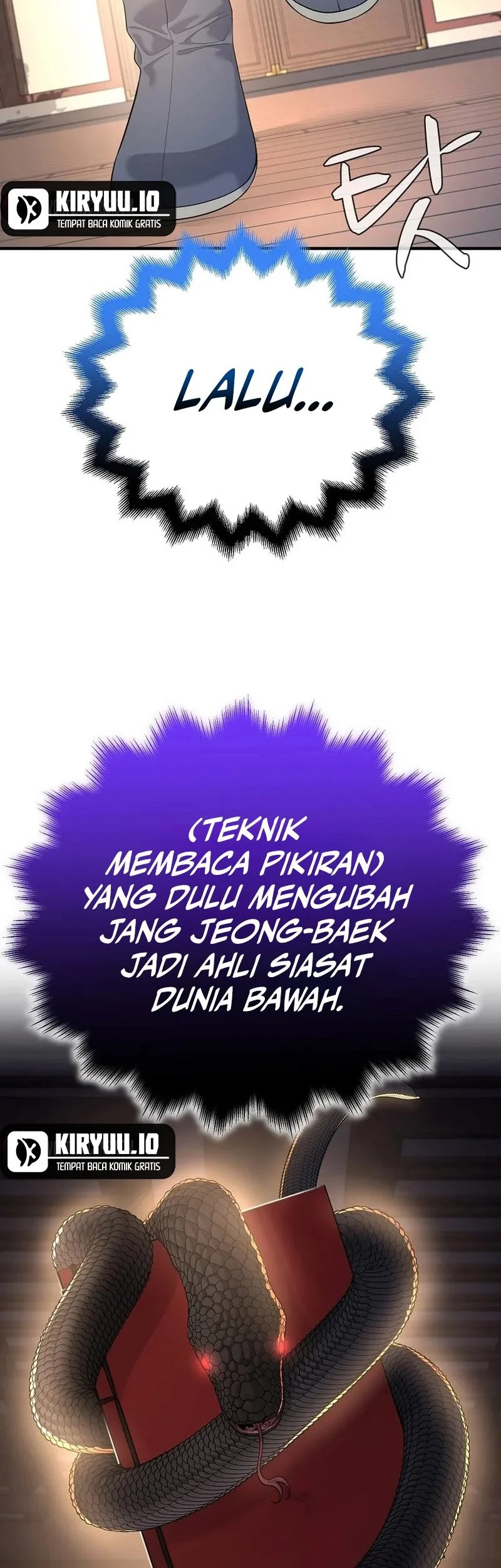 Halaman 377