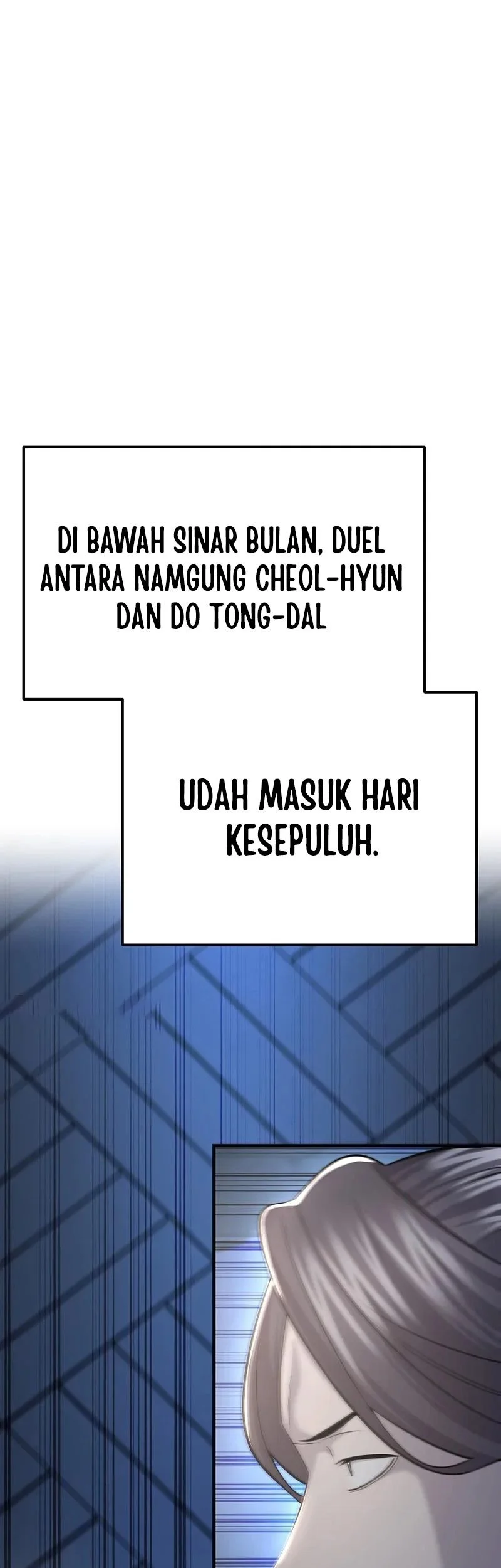 Halaman 322