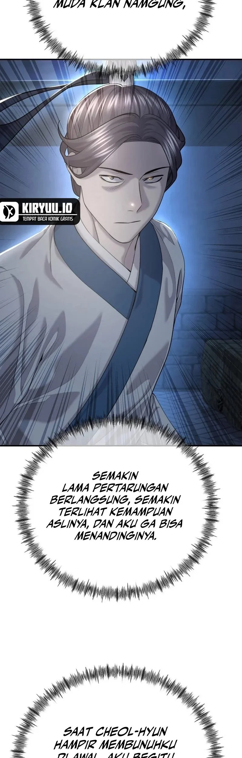 Halaman 329