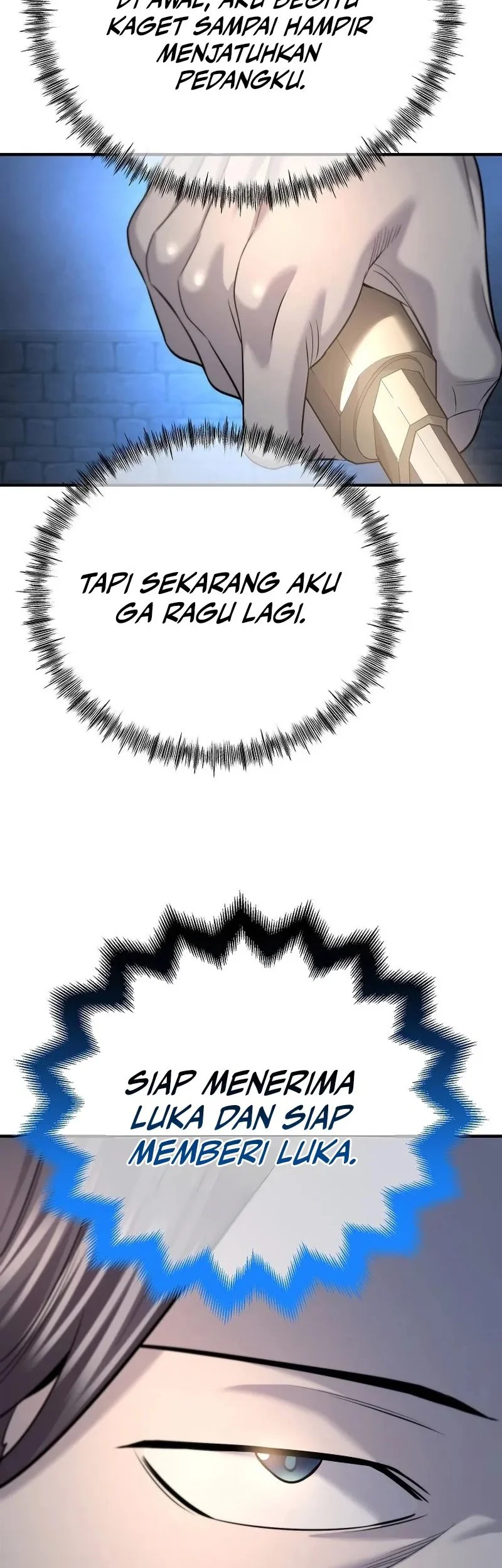 Halaman 330