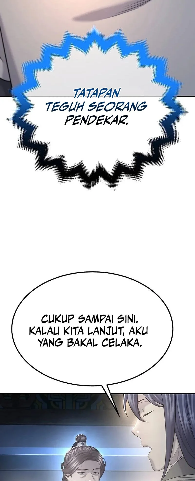 Halaman 331