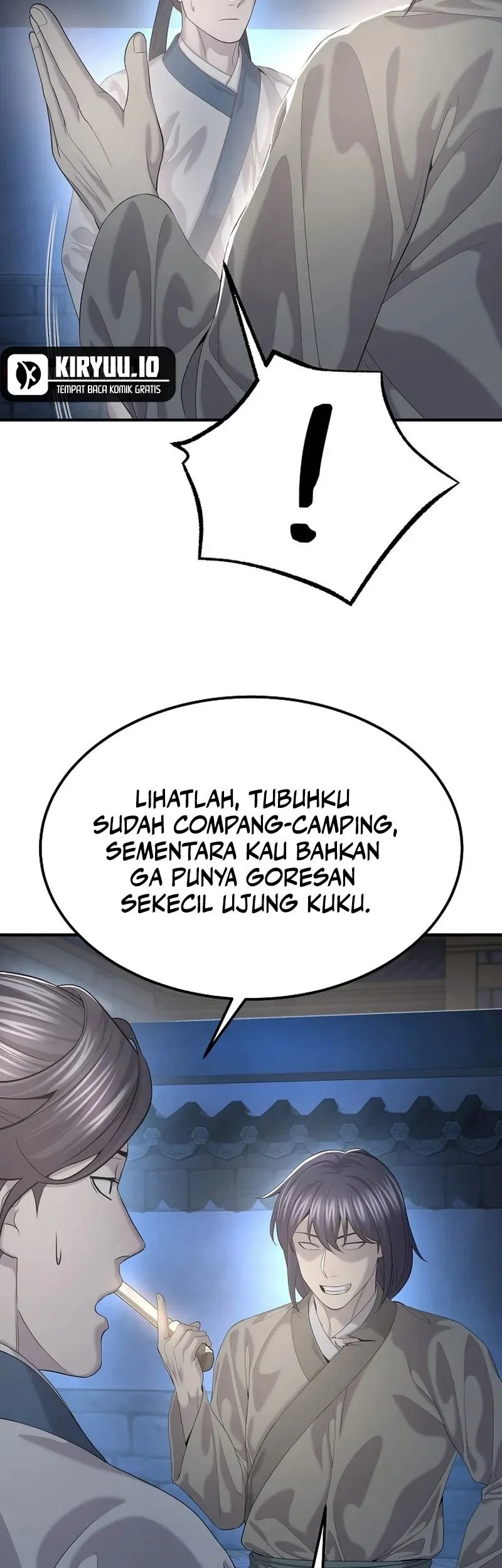 Halaman 332