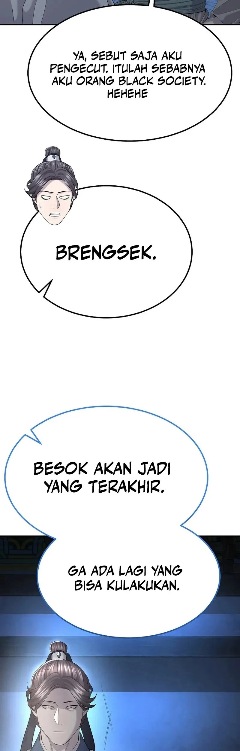Halaman 333