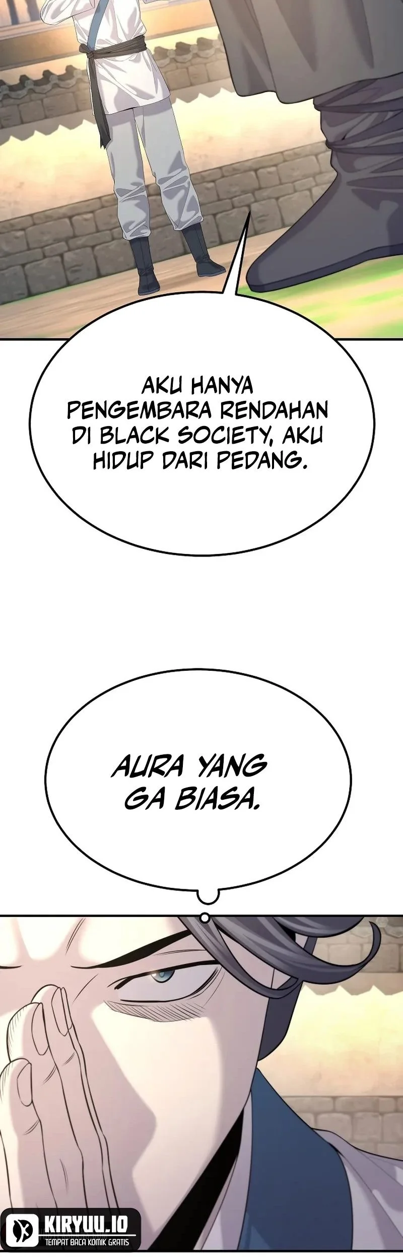 Halaman 339