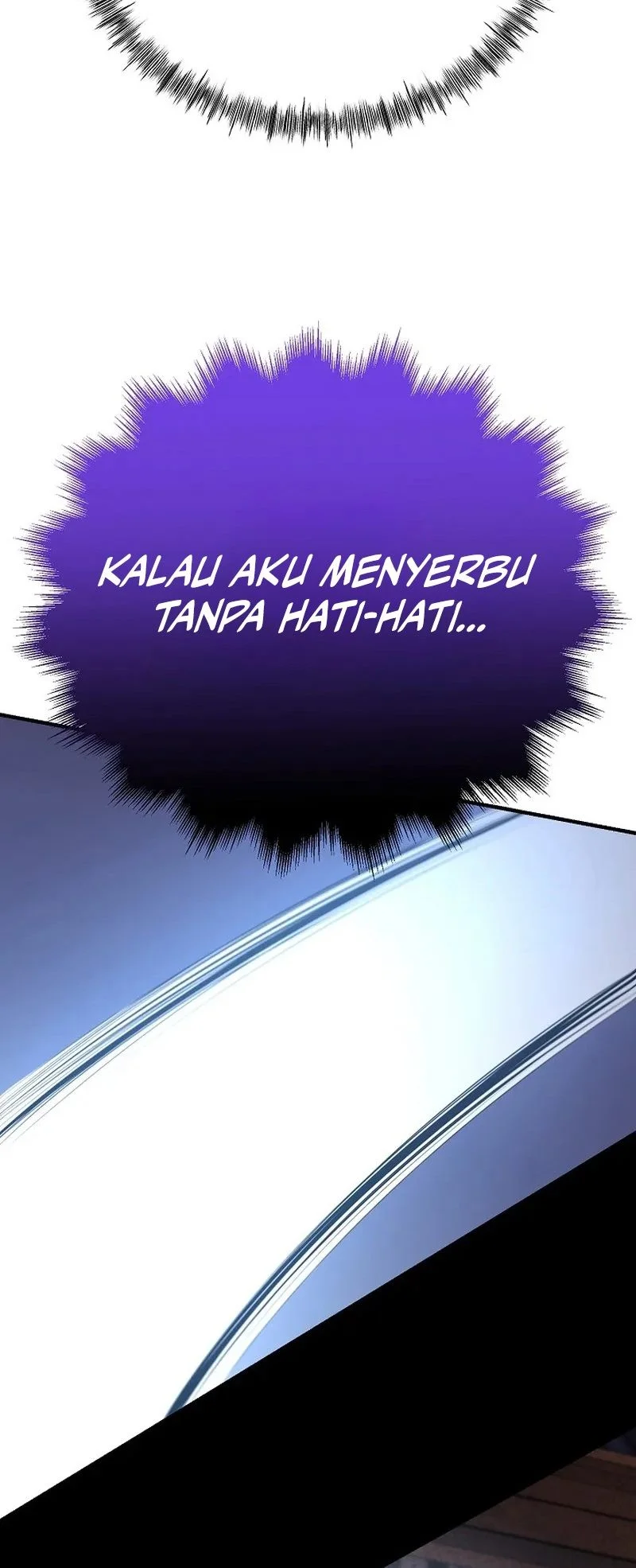 Halaman 346