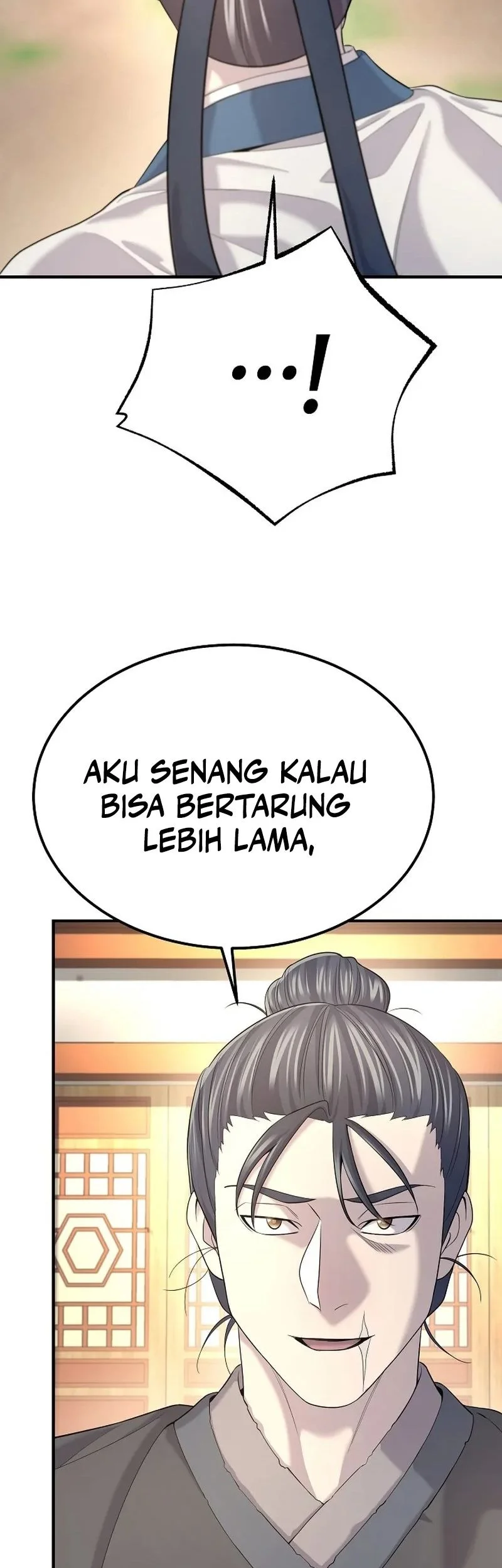 Halaman 357