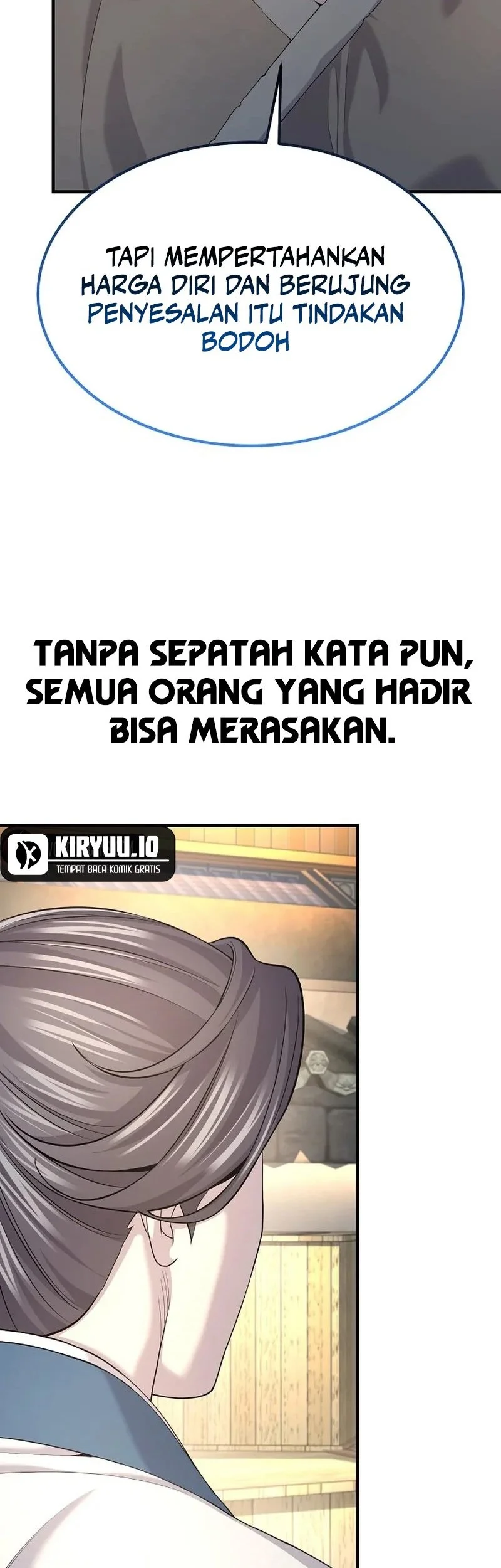 Halaman 358