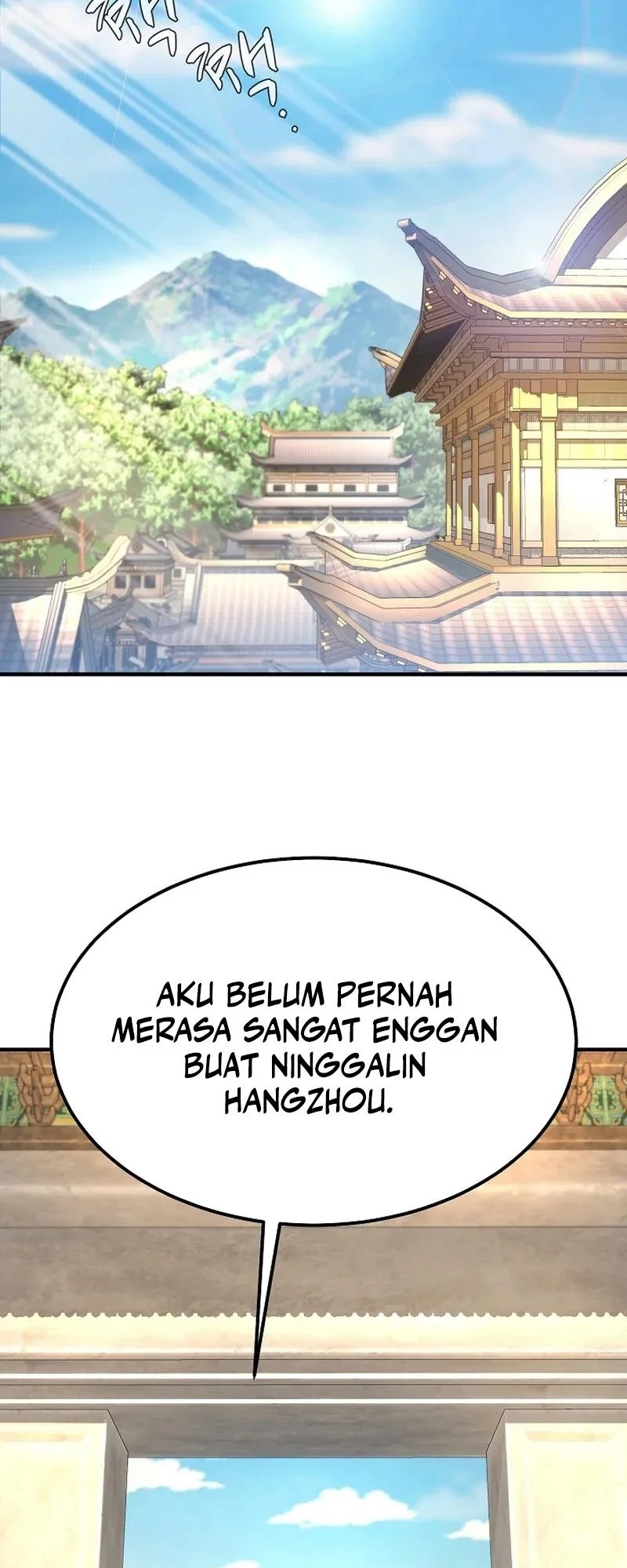 Halaman 361
