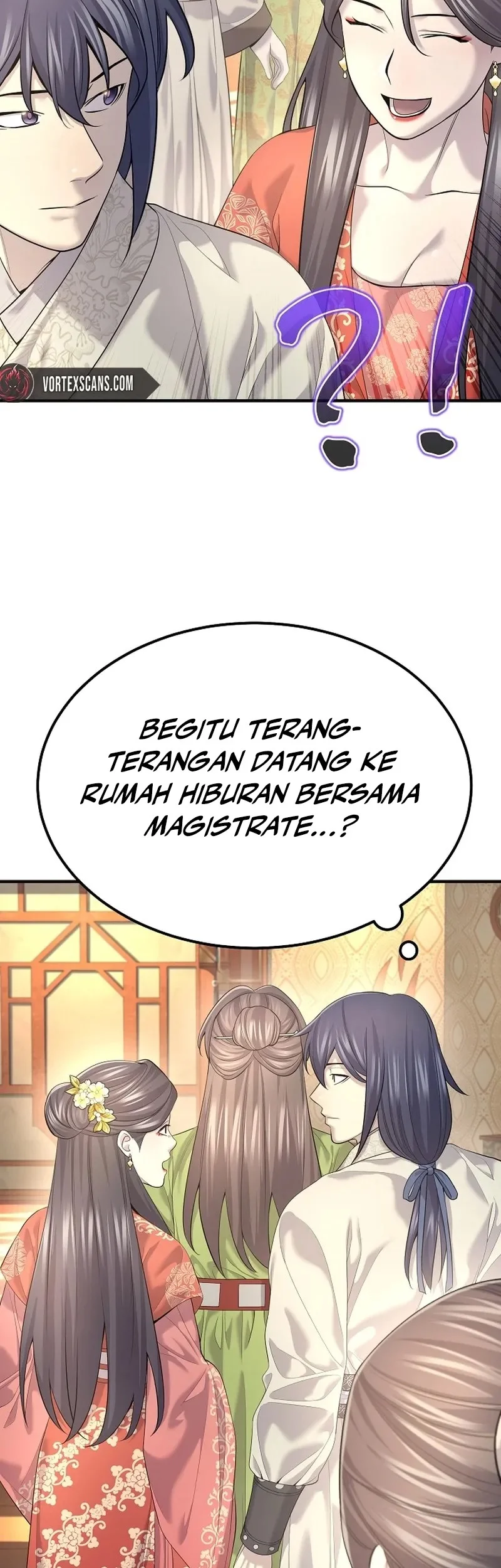 Halaman 193