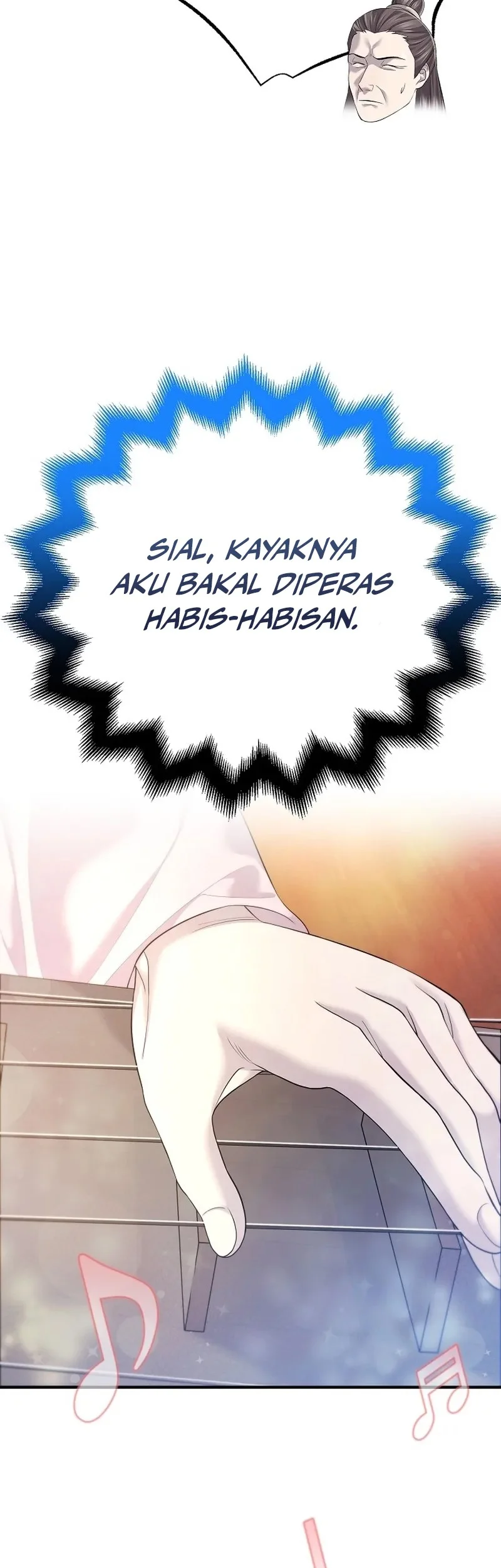 Halaman 195