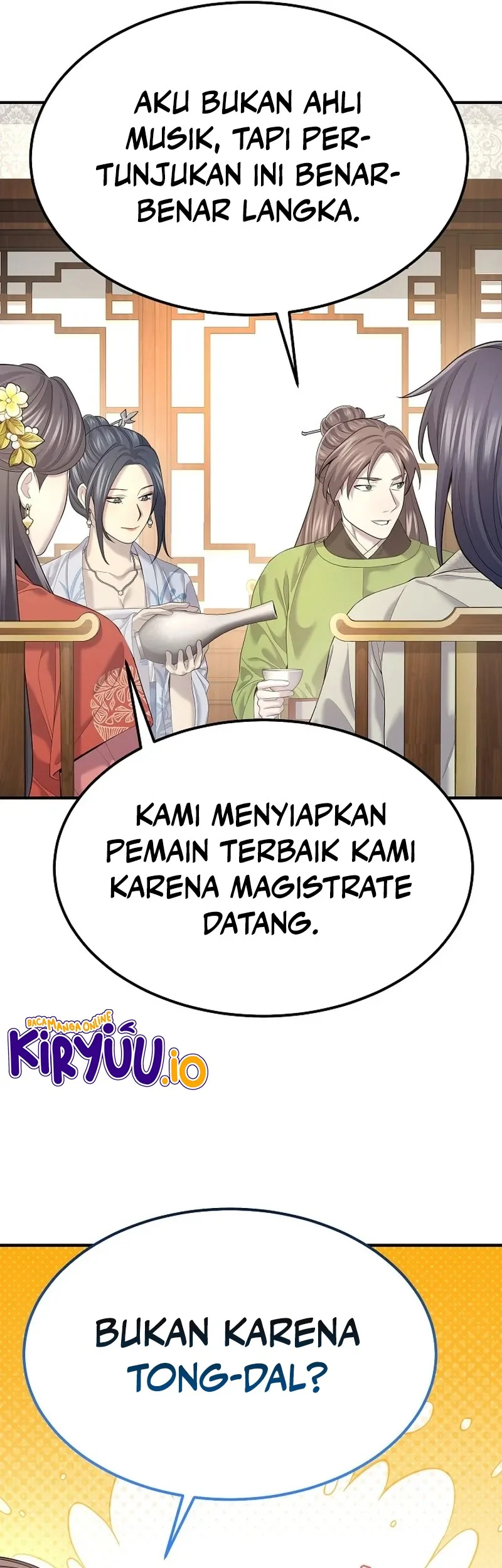 Halaman 197