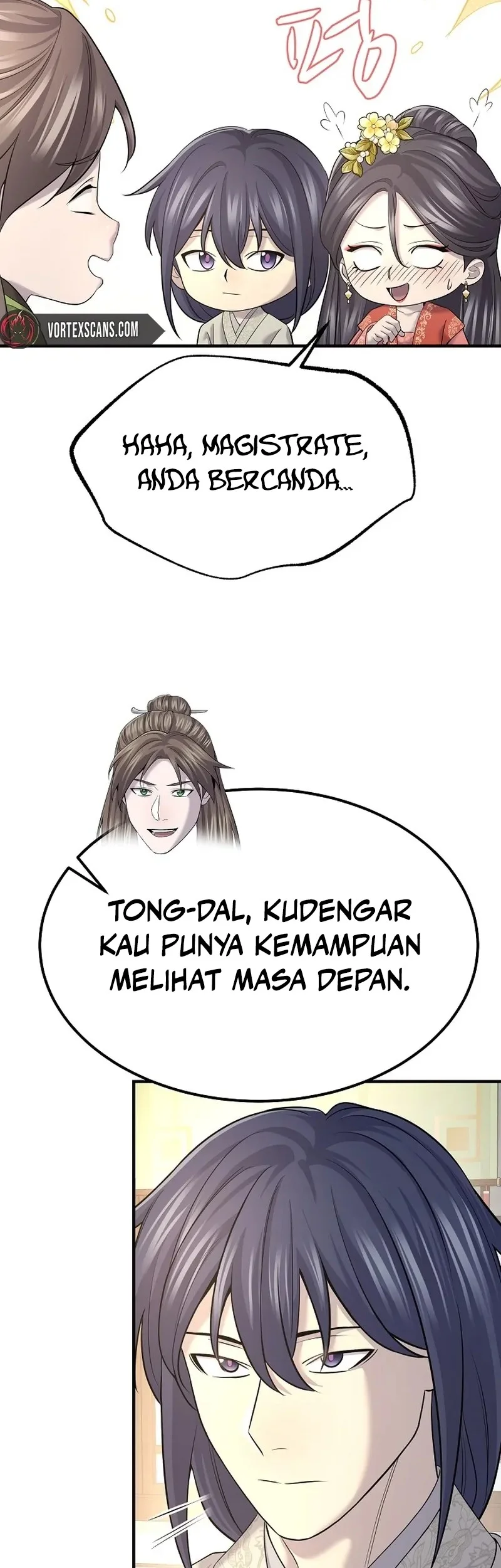 Halaman 198