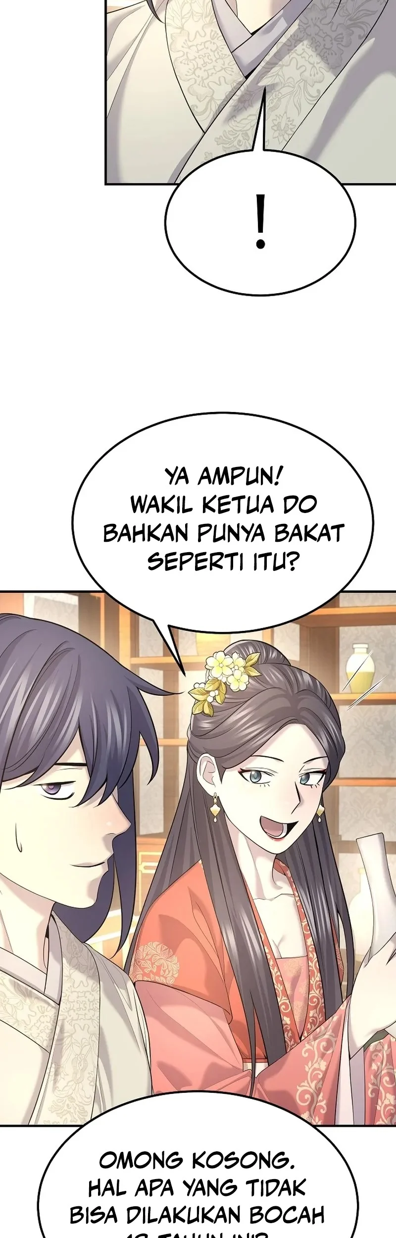 Halaman 199