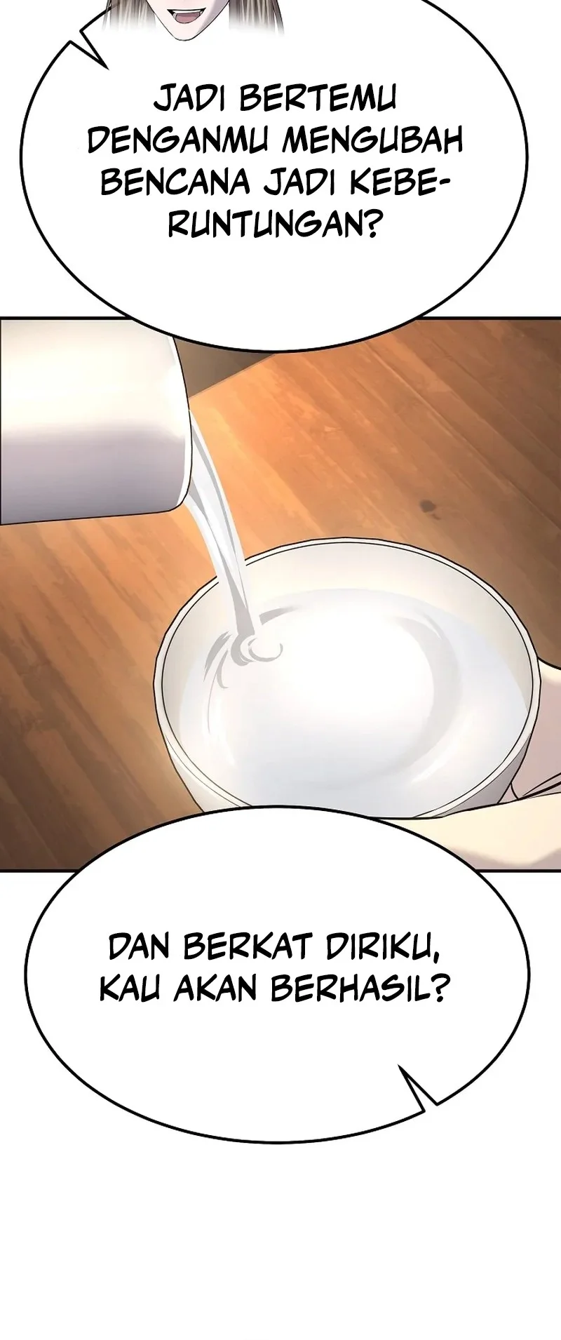 Halaman 202