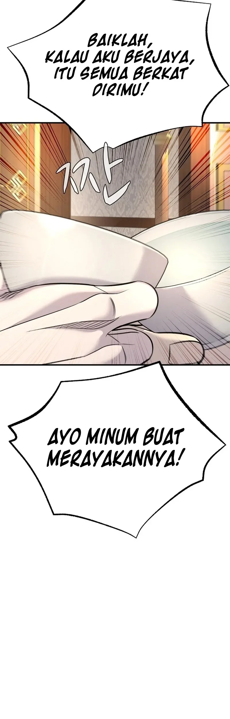 Halaman 204