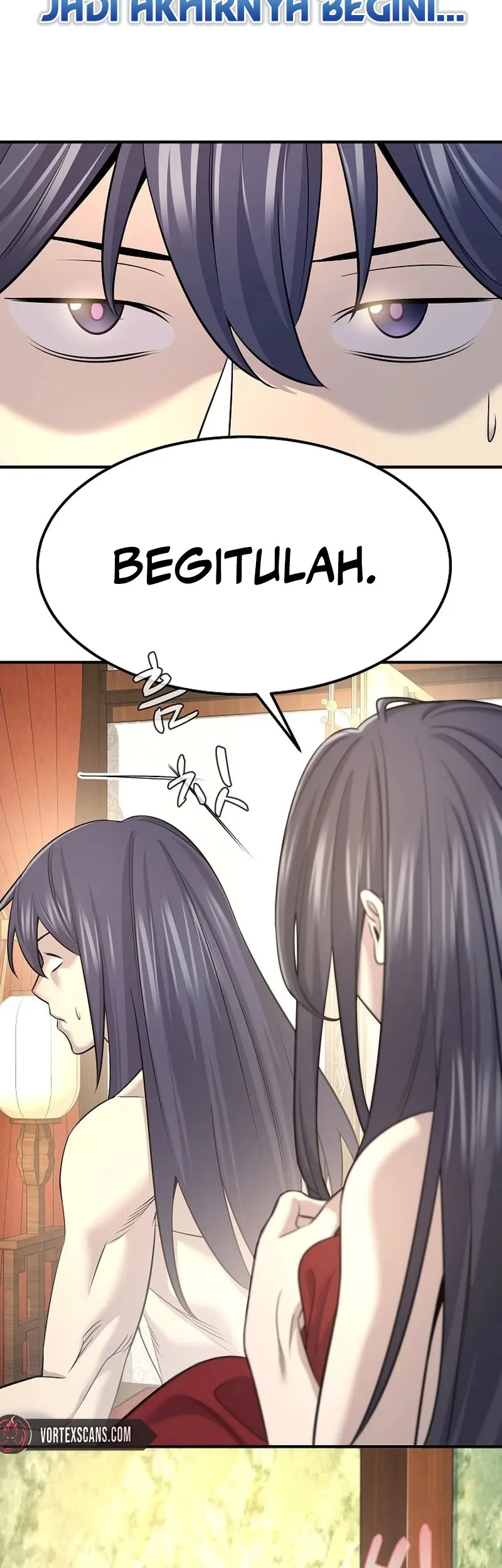 Halaman 207