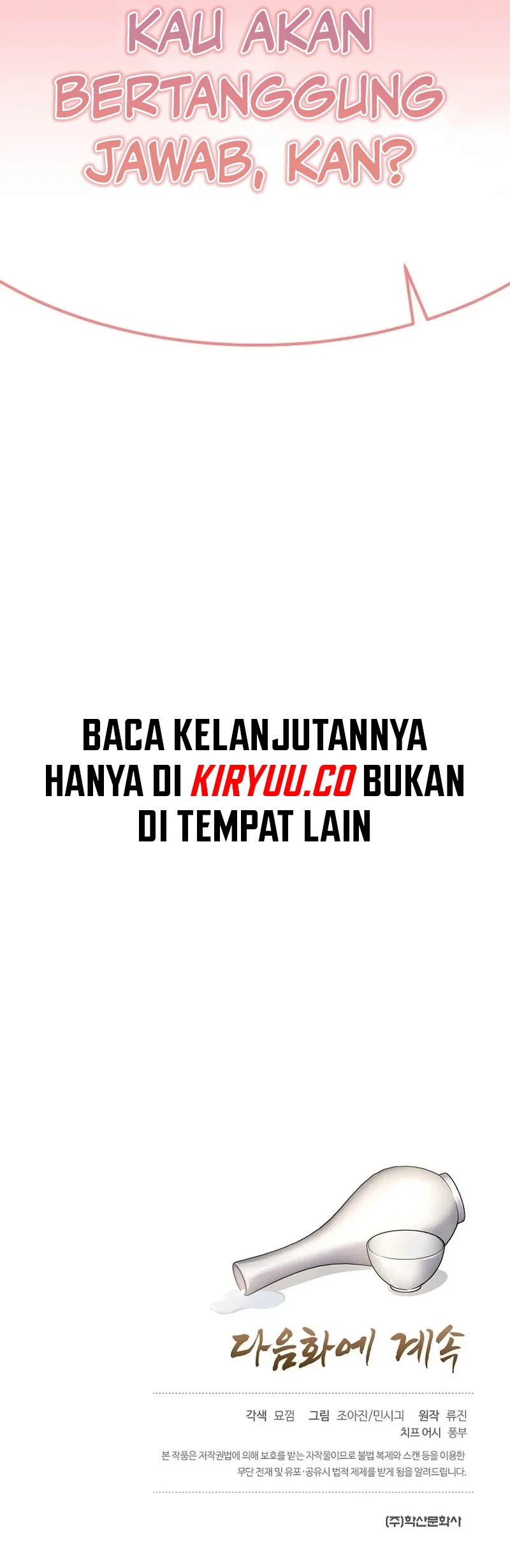 Halaman 209
