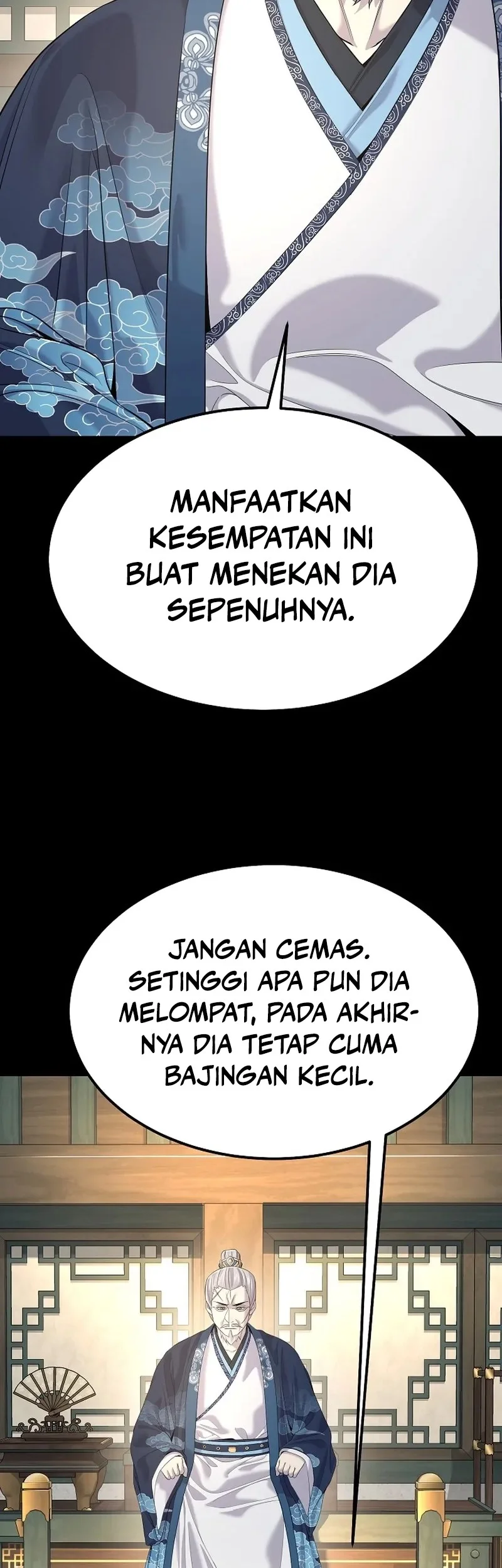 Halaman 144