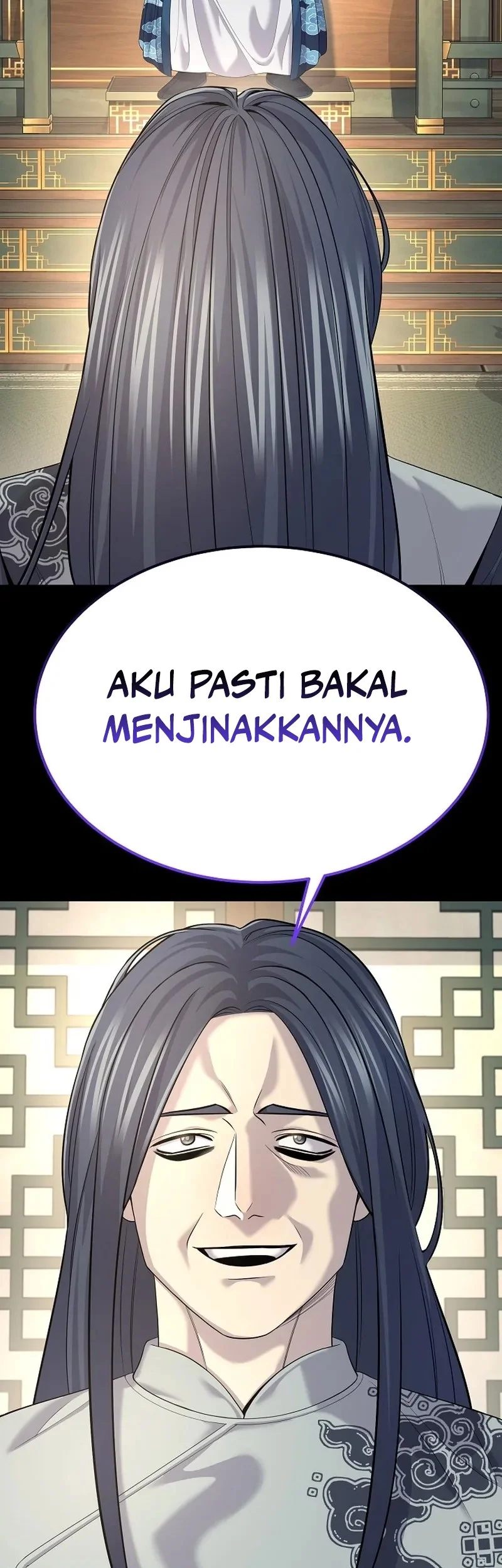 Halaman 145