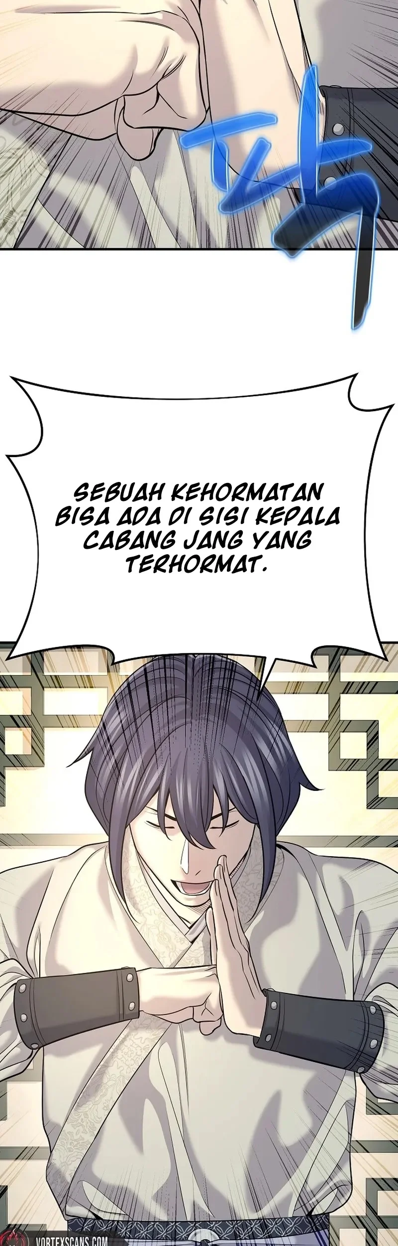 Halaman 147