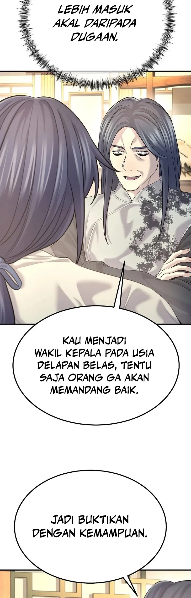 Halaman 150