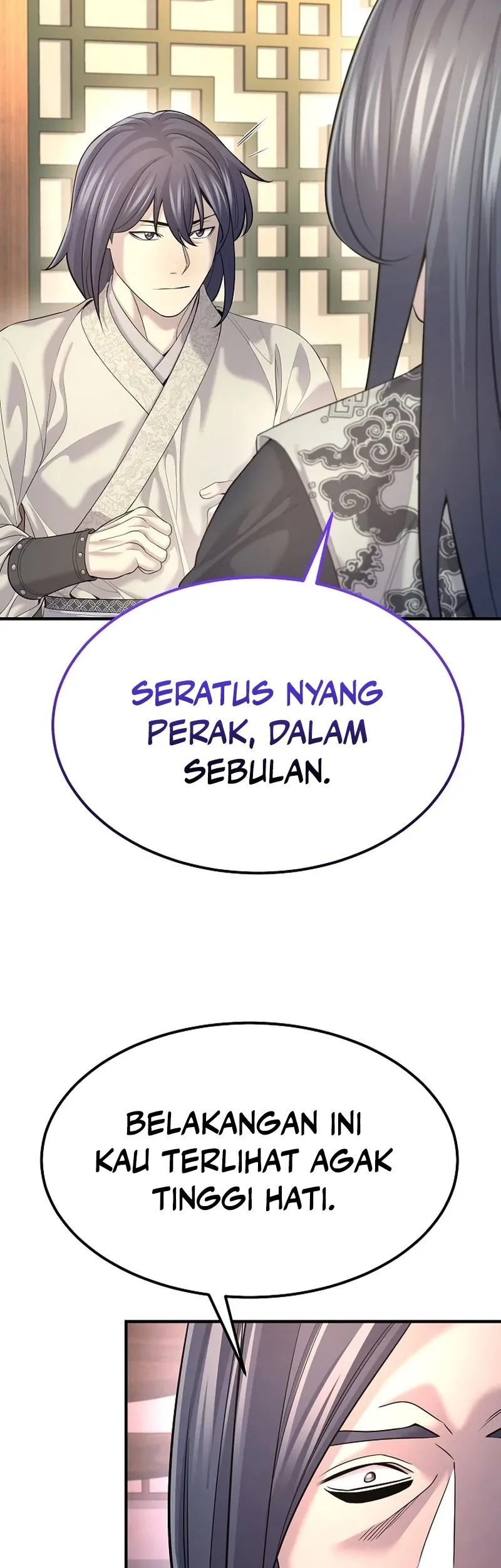 Halaman 151