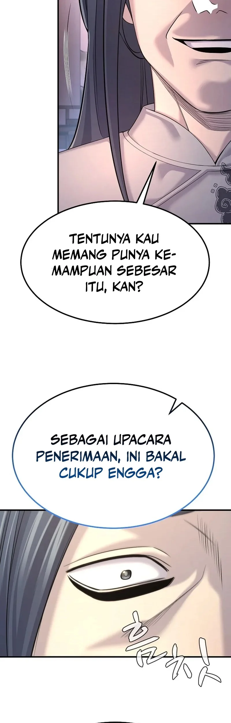 Halaman 152