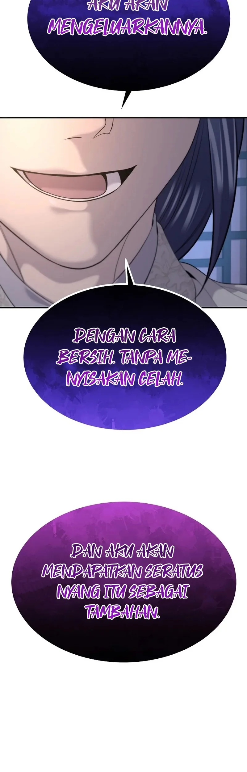 Halaman 154