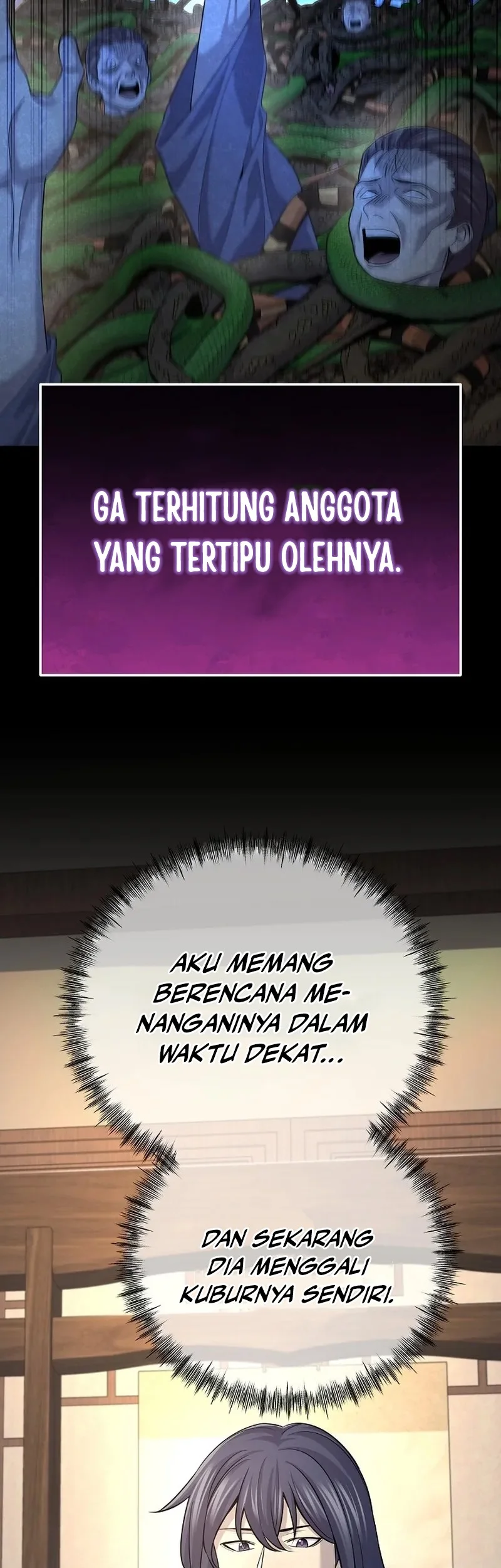 Halaman 157